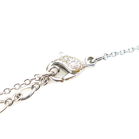 Swarovski(���ͷκ꽺Ű) ��Ʈ ����� �̹���4 - ���̺��� �߰���ǰ